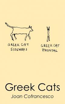 Greek Cats