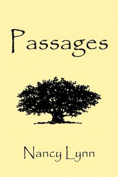 Passages