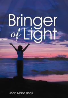 Bringer of Light