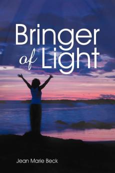 Bringer of Light