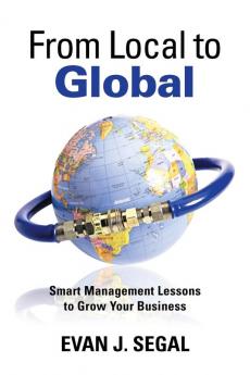 From Local to Global: Smart Management Lessons to Grow Your Business