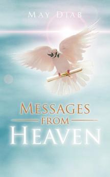 Messages from Heaven