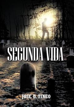 Segunda Vida