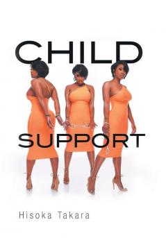 Child Support