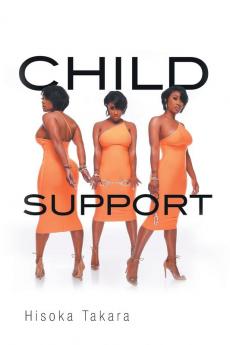 Child Support