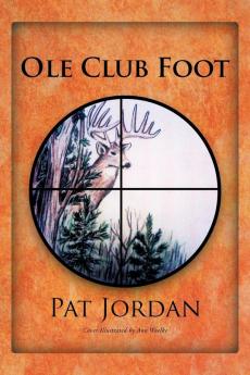 OLE Club Foot