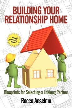 Building Your Relationship Home