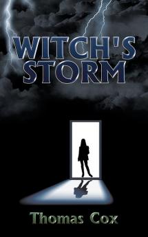 WITCH'S STORM