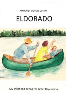 Eldorado