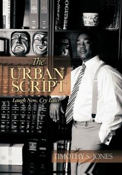 The Urban Script