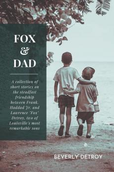 Fox and Dad