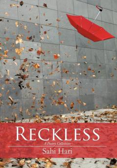 Reckless