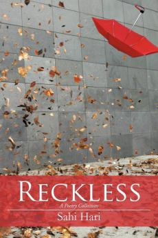 Reckless