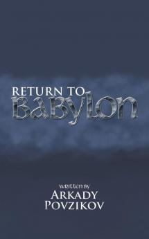 Return to Babylon