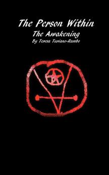 The Person Within the Awakening