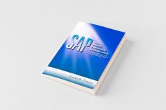 SAP