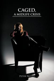 Caged a Midlife Crisis