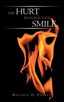 The Hurt Behind the Smile