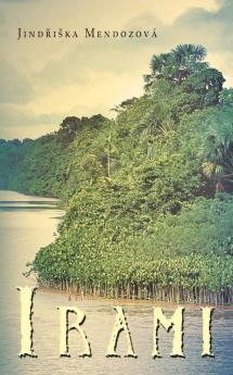 The deep and inscrutable Amazonian jungle hides many secrets. No one who enters knows what to expect. Adventure, danger, strange encounters, death...  Young Madrid lawyer Manuel Castro undergoes all this. He firmly believes the mythical tribe of the Amazons lives in the Ecuadorian jungle. During his long journey to the jungle he meets a self-seeking guide Jos and also a mysterious beauty Irami. Life-and-death situations help him understand what he really feels for the gorgeous Luz Martnez, his Madrid girlfriend. <> Will Manuel become aware where his love lies? Will he realize that some secrets have to remain unknown?  On the way to the depths of the Amazonian jungle Manuel has an opportunity to find answers to all his questions. And with him all those who accompany Manuel on his expedition to the picturesque of untouched nature, unknown rituals and passionate feelings.  Now the gateway to the jungle is slowly opening up and inviting everyone to live an adventure. To experience Manuels, Luzs and Iramis adventure as their own. To wait with bated breath for the end of their adventurous journey.