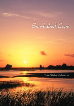 Sun-baked Love