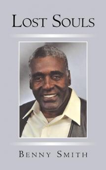 Lost Souls