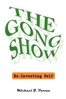 The Gong Show