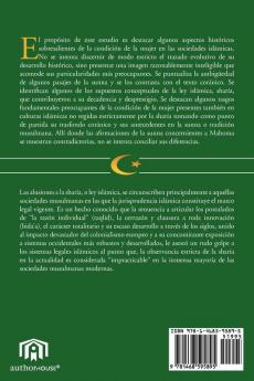 La Mujer y El Islam