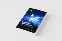 Automotive Cybersecurity