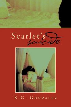 Scarlet's Suicide