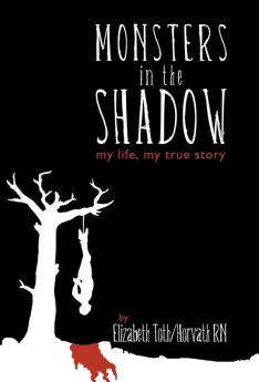 Monsters in the Shadow