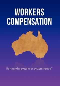 Workers Compensation