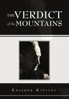 The Verdict of the Mountains