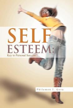 SELF ESTEEM