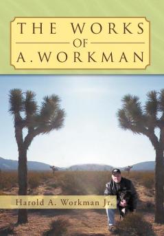 The Works of A. Workman