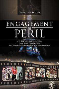 Engagement in Peril