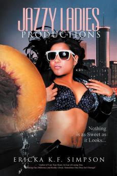 Jazzy Ladies Productions