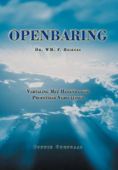 Openbaring