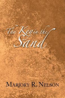 The Key in the Sand