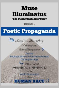 Poetic Propaganda