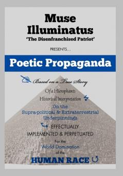 Poetic Propaganda