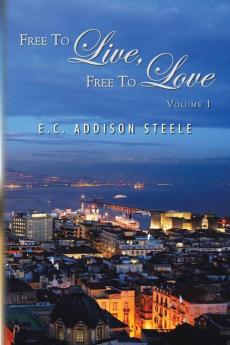 Free to Live Free to Love