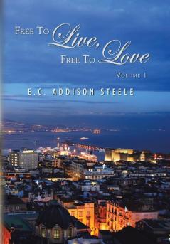 Free to Live Free to Love