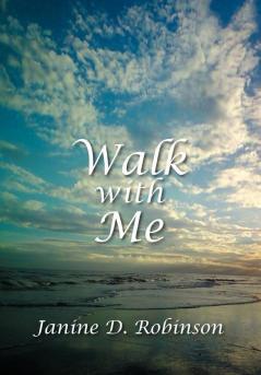 Walk with Me