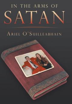 In the Arms of Satan