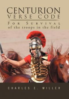 Centurion Verse Code