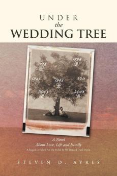 Under the Wedding Tree