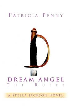 Dream Angel the Rules