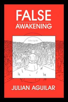 False Awakening