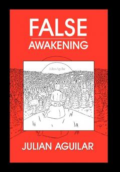 False Awakening