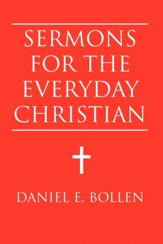 Sermons for the Everyday Christian